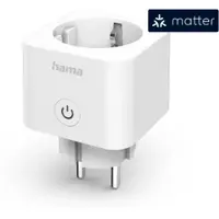 Hama Stopcontact