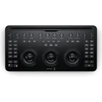 Blackmagic Design DaVinci Resolve Micro Color Panel (EN)