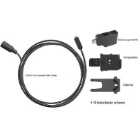 Brinno Camera Extender Kit (incl. 10m Usb Kabel)