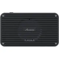 Accsoon SeeMo Pro