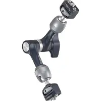 SmallRig 4194 Rosette Arm