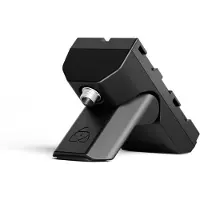 Atomos AtomX Battery Eliminator