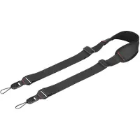 SmallRig 2428 Camera Shoulder Strap