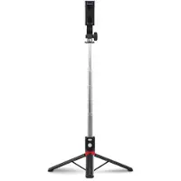 Hama Selfie-Stick-Statief Fancy Stand 110 zwart