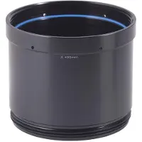 Aquatech X-90A Adapter