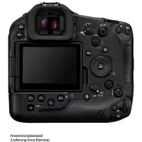 Canon Eyecup ER-I