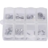 SmallRig 2326 Screw Set for Camera Accessories