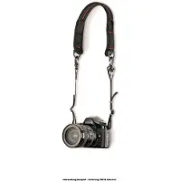 Manfrotto Camera Strap PL - Camera strap
