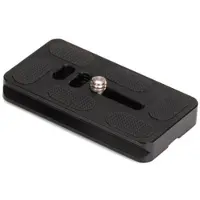 Leofoto Qp-70n