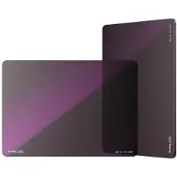 SmallRig 4227 CINE 4 x 5.65" ND1.8 (6 Stops) Filter