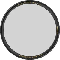 B+W Polhigh Transmisson Cirkular Master 39 Mm Polarisatiefilter