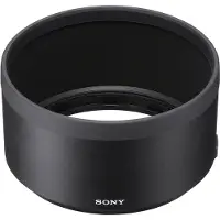 Sony Zonnekap voor SEL85F14GM2