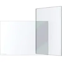 SmallRig 4742 CINE 4 x 5.65" White Diffusion 1/4 filter
