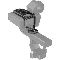 SmallRig MD3990 Top Plate for Sony FX3 / FX30 XLR Unit