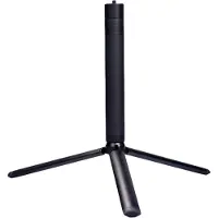 Obsbot Extandable Tripod