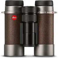 Leica 40099 Ultravid 8x32 HD-Plus Special Edition