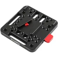 SmallRig 1846 V-Lock Assembly Kit
