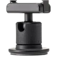 DJI Osmo Magnetic Ball-Joint Adapter Mount voor Osmo Action 3