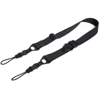 Artisan&artist ACAM 38 Easy Slider Camerariem - Zwart