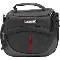 Caruba Compex 1