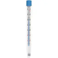 Kaiser Developing Tank Thermometer, Plastic