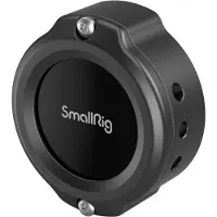 SmallRig Mount Plate for AirTag MD4149