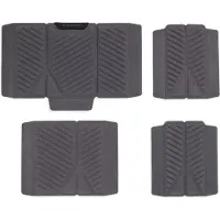 Manfrotto Pro Light Cineloader Dividers