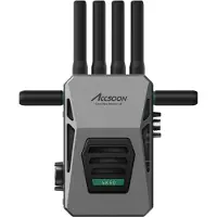 Accsoon CineView Master 4K - Transmitter only
