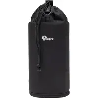 Lowepro ProTactic Bottle Pouch III