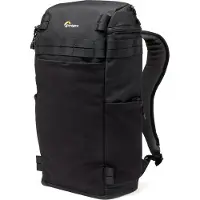 Lowepro Protactic Lite Bp 150 Aw Iii