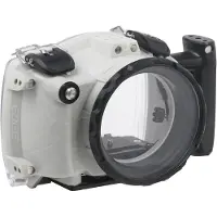 Aquatech EDGE Base - Canon R5/R6