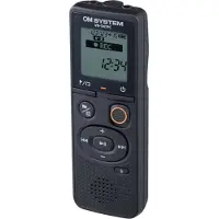 Olympus VN-541PC Digital Voice Recorder