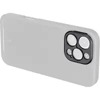 SmallRig FilMov 17mm Threaded Lens Mount Plate for iPhone 16 Series Cases 4992