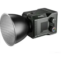 SmallRig 4808 RC 60C RGB LED Video Light (Lite Edition)