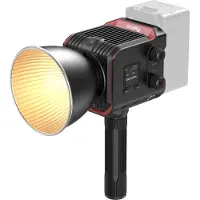 SmallRig 4894 RC100B COB LED Video Light (Mobile Version)