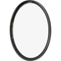 B+W UV-FILTER MRC BASIC 39mm