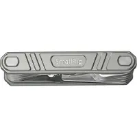 SmallRig 2713 Universal Folding Multi-tool