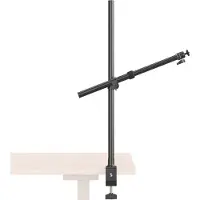SmallRig 4938 Desktop Support Kit