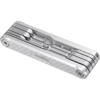 SmallRig AAK2213D Foldable Multi-Tool