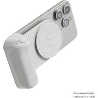 ShiftCam Snapgrip, stone