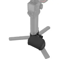 SmallRig Wrist Support for DJI RS Series 4248