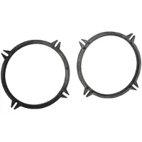 ACV Afstandsring voor 130 mm Luidspreker