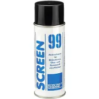 Kontakt Chemie Screen 99 beeldschermreiniger 400ml