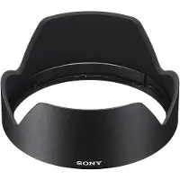 Sony Zonnekap voor SELP1635G