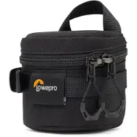 Lowepro Protactic Lcs 8 X 8 Iii
