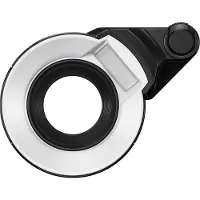 Olympus FD-1 - boîte à lumière
