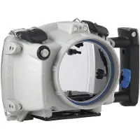 Aquatech EDGE Base - Fujifilm X-T5