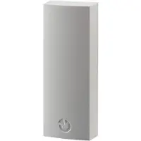 Jablotron AN-868 Externe antenne