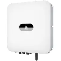 Huawei Sun 2000 5KTL-L1 5kW Hybride Omvormer 1-fase