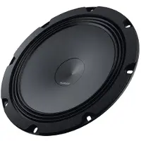 Audison Prima AP 8 - 200mm woofer (PAAR)